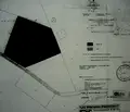 Снимка 5 — Парцел в Габрово, Трявна