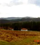 Парцел в Габрово, Трявна