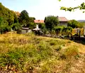 Снимка 3 — Парцел в Габрово, Трявна