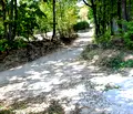 Снимка 4 — Парцел в Габрово, Трявна