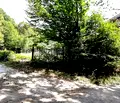 Снимка 5 — Парцел в Габрово, Трявна
