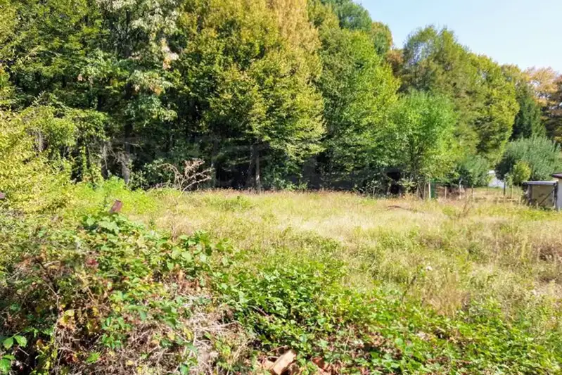 Plot in Oblast Gabrovo, Tryavna