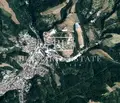 Снимка 2 — Парцел в Габрово, Трявна