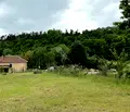 Снимка 2 — Парцел в Габрово, Трявна