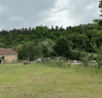 Photo 2 — Plot in Oblast Gabrovo, Tryavna