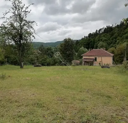 Photo 3 — Plot in Oblast Gabrovo, Tryavna