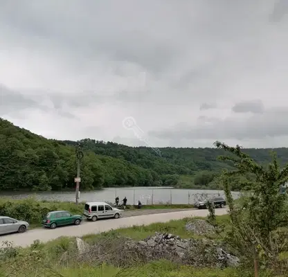 Photo 4 — Plot in Oblast Gabrovo, Tryavna