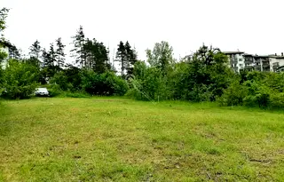Парцел в Габрово, Трявна