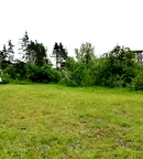Парцел в Габрово, Трявна