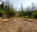 Снимка 3 — Парцел в Габрово, с. Ангелов