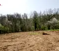 Снимка 4 — Парцел в Габрово, с. Ангелов