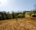 Снимка 5 — Парцел в Габрово, с. Ангелов
