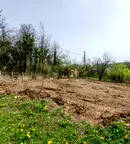 Парцел в Габрово, с. Ангелов