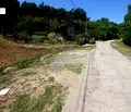 Снимка 2 — Парцел в Габрово, с. Ангелов