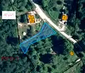 Снимка 3 — Парцел в Габрово, с. Ангелов