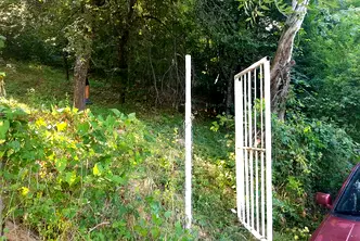 Парцел в Габрово, с. Баланите