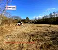 Снимка 2 — Парцел в Габрово, с. Балванците