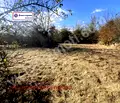 Снимка 5 — Парцел в Габрово, с. Балванците