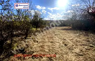 Парцел в Габрово, с. Балванците