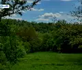 Снимка 2 — Парцел в Габрово, с. Балванците
