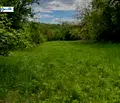 Снимка 3 — Парцел в Габрово, с. Балванците