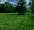 Снимка 4 — Парцел в Габрово, с. Балванците