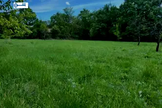 Парцел в Габрово, с. Балванците