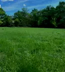 Парцел в Габрово, с. Балванците
