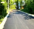 Снимка 3 — Парцел в Габрово, с. Балванците