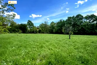 Парцел в Габрово, с. Балванците