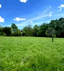 Парцел в Габрово, с. Балванците