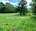 Снимка 3 — Парцел в Габрово, с. Балванците