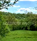 Парцел в Габрово, с. Балванците