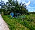 Снимка 4 — Парцел в Габрово, с. Белица