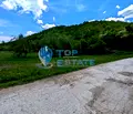 Снимка 5 — Парцел в Габрово, с. Белица