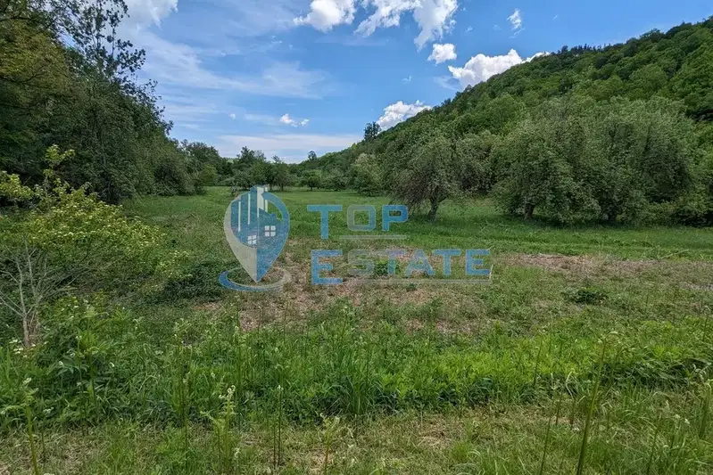 Парцел в Габрово, с. Белица