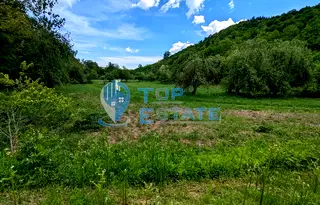 Парцел в Габрово, с. Белица