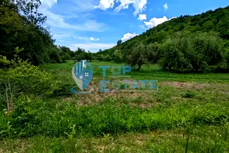 Парцел в Габрово, с. Белица