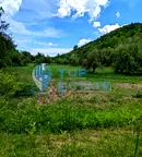 Парцел в Габрово, с. Белица
