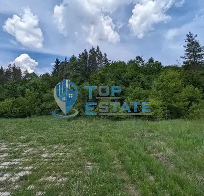 Photo 2 — Plot in Oblast Gabrovo, Belica