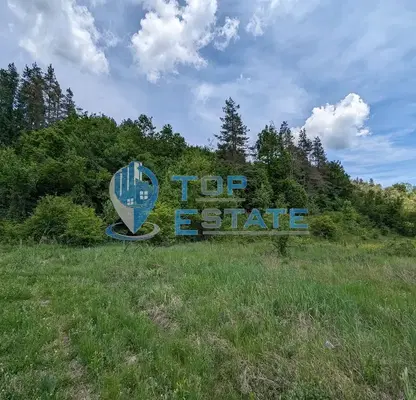 Photo 3 — Plot in Oblast Gabrovo, Belica