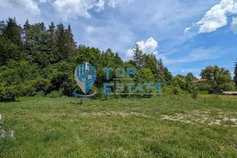 Plot in Oblast Gabrovo, Belica