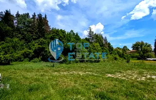 Парцел в Габрово, с. Белица