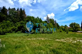Парцел в Габрово, с. Белица