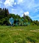 Парцел в Габрово, с. Белица