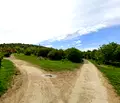 Снимка 2 — Парцел в Габрово, с. Бижовци