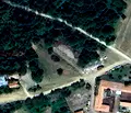 Снимка 3 — Парцел в Габрово, с. Бижовци