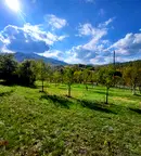 Парцел в Габрово, с. Боазът