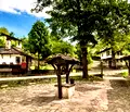 Снимка 2 — Парцел в Габрово, с. Боженците