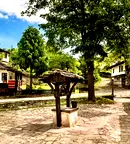 Парцел в Габрово, с. Боженците